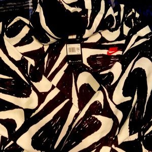 Nike Sportswear hoodie